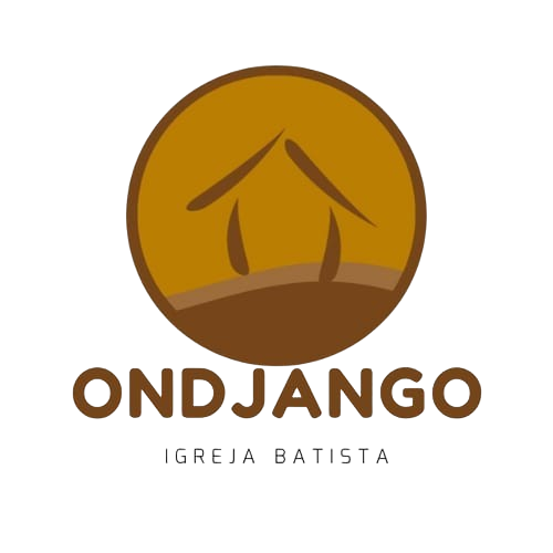 Igreja  Batista Ondjango